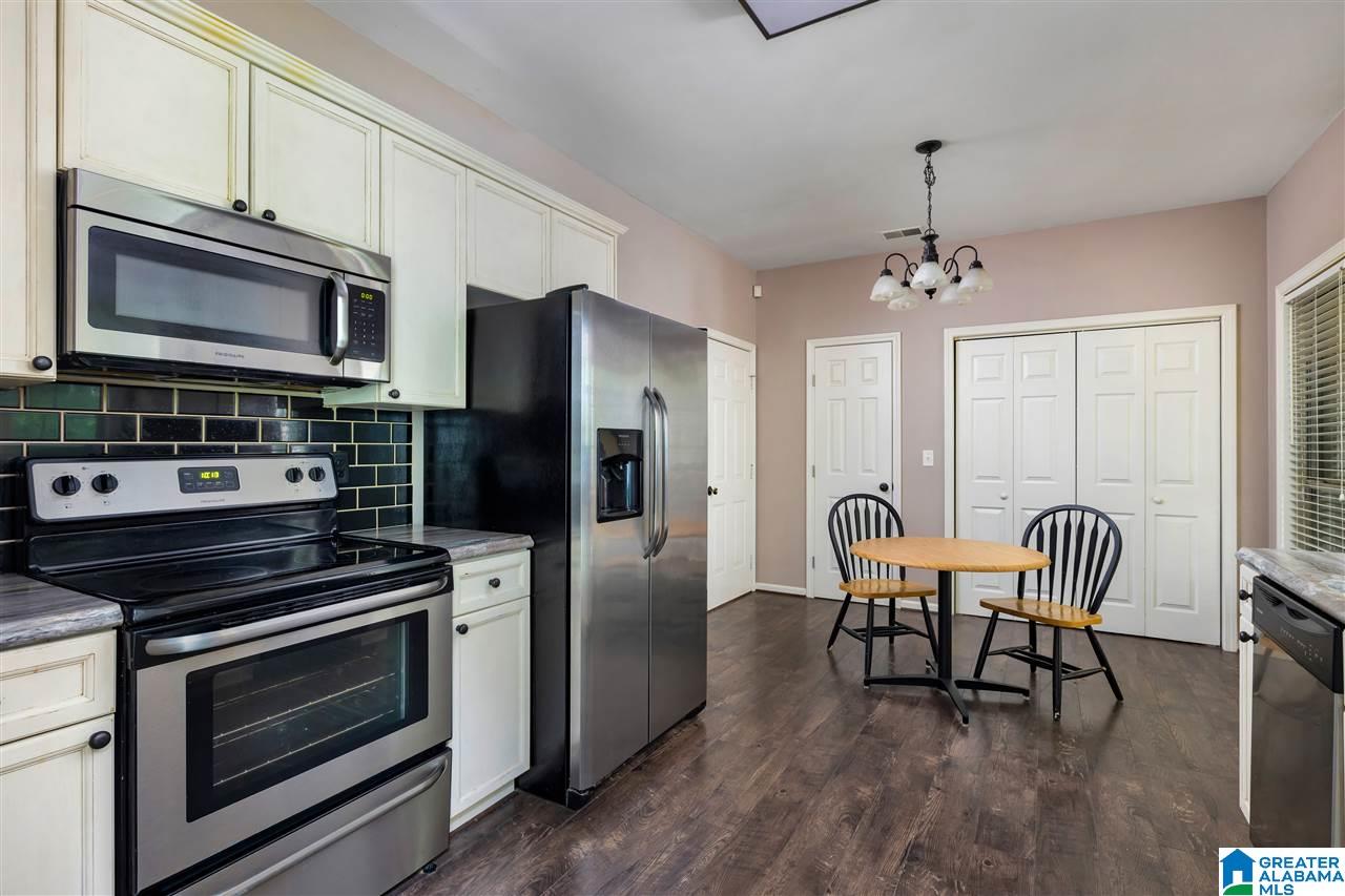 765 Shelby Forest Trail Chelsea, AL 35043 - Photo 10 of 24