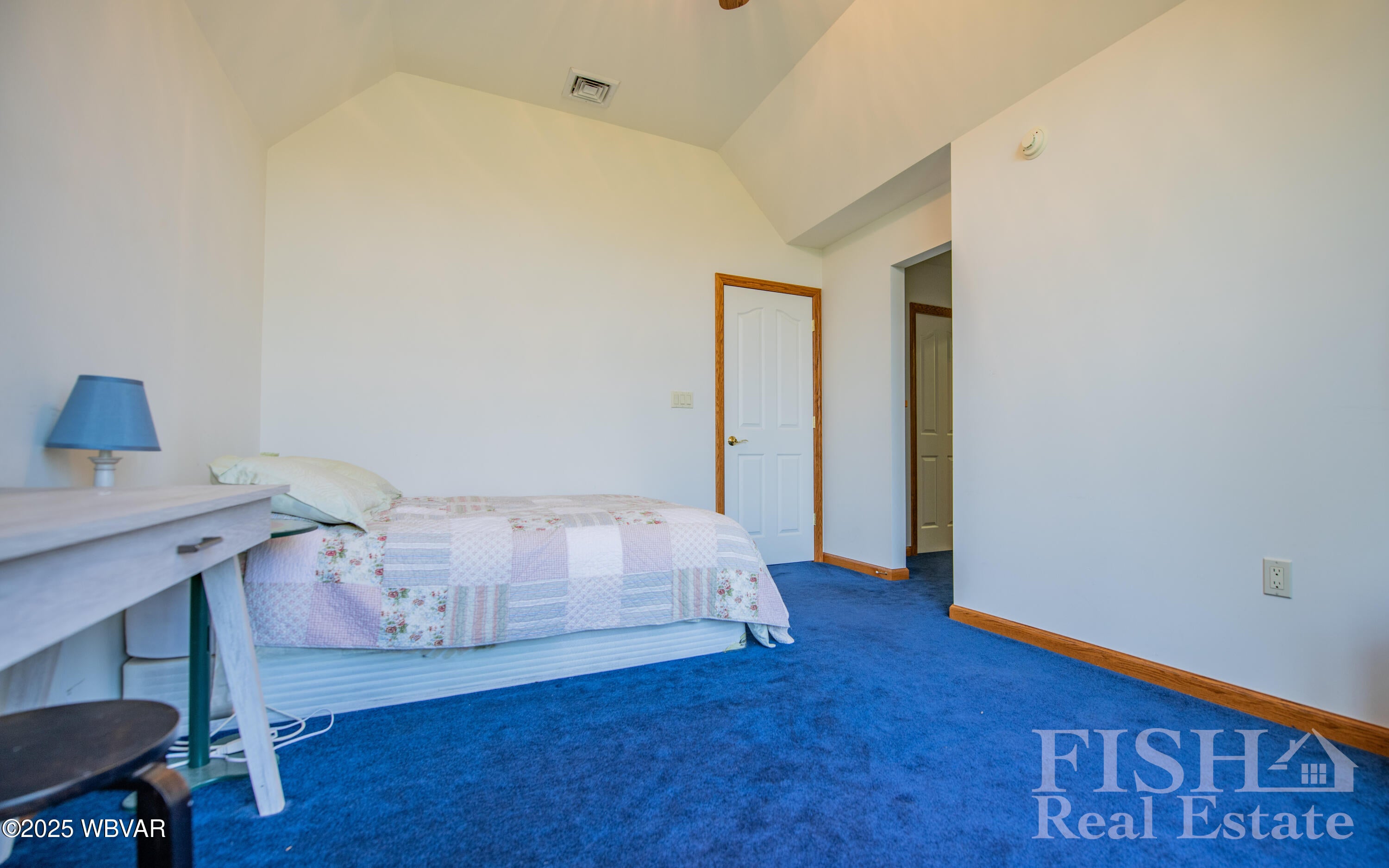 15 Hemlock Road Williamsport, PA 17701 - Photo 35 of 97 Gallery Image 35