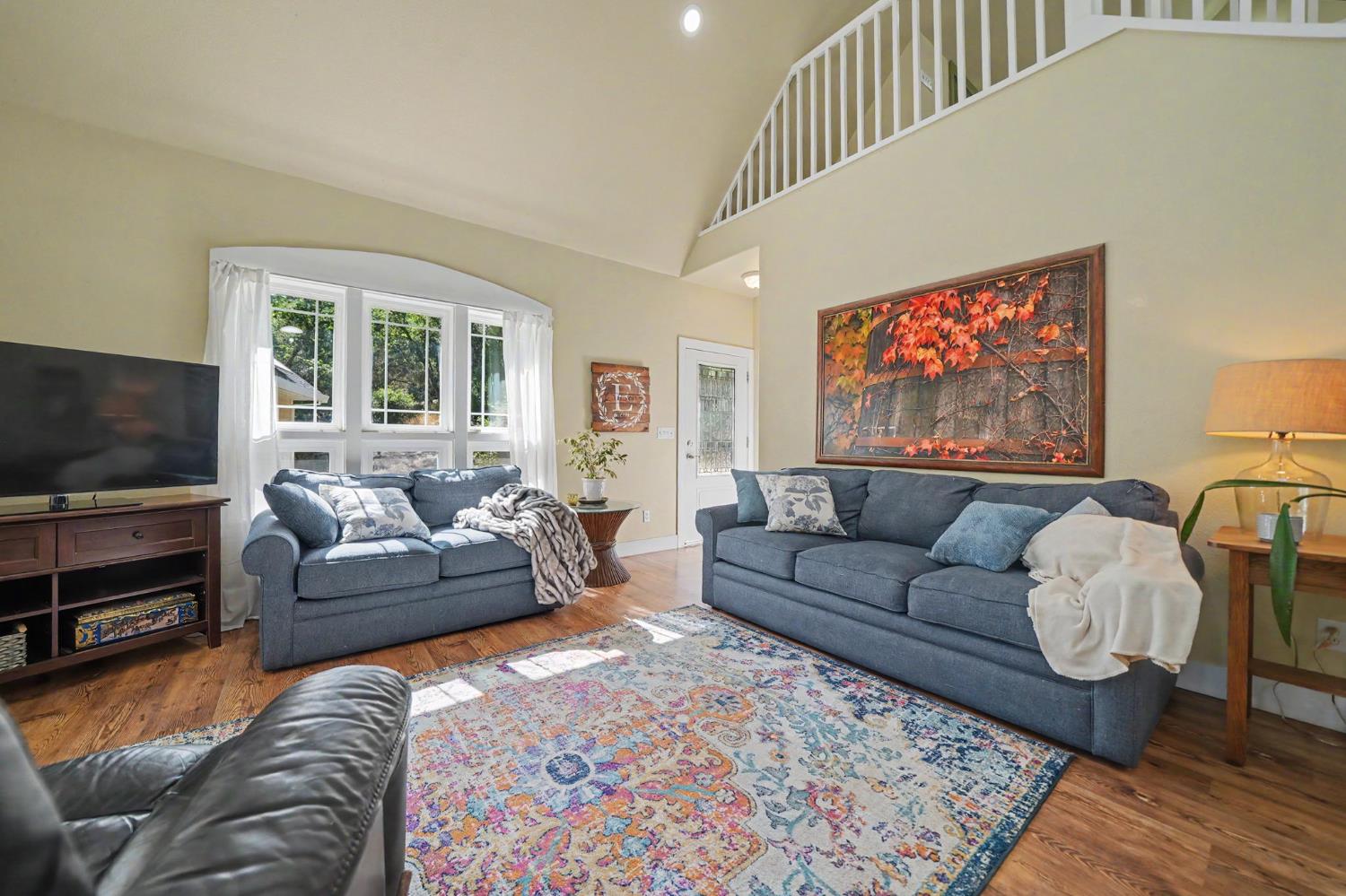 16671 Fiddletown Road Fiddletown, CA 95629 - Photo 13 of 71