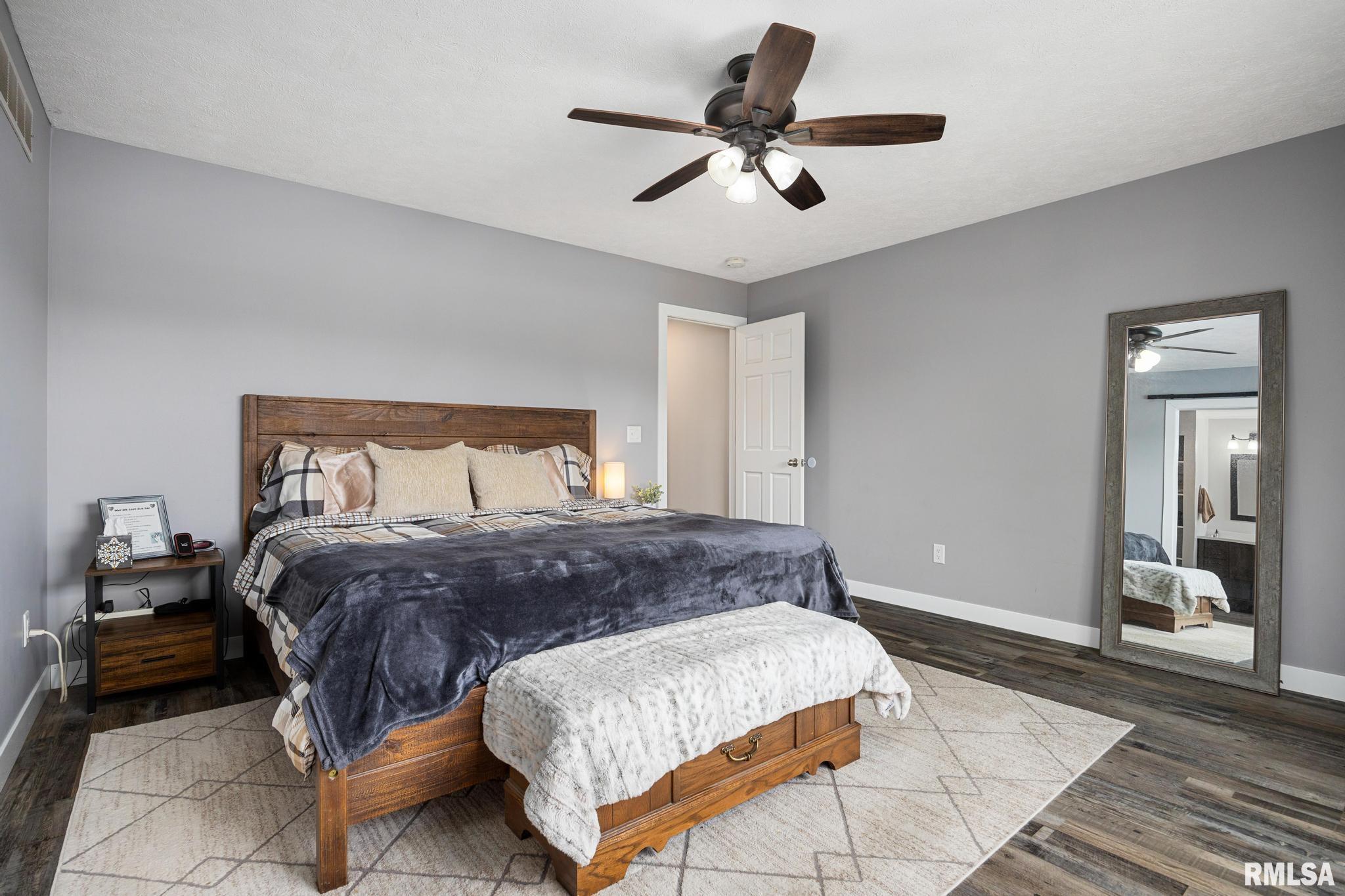 3210 Monterey Road Bloomington, IL 61704 - Photo 24 of 60