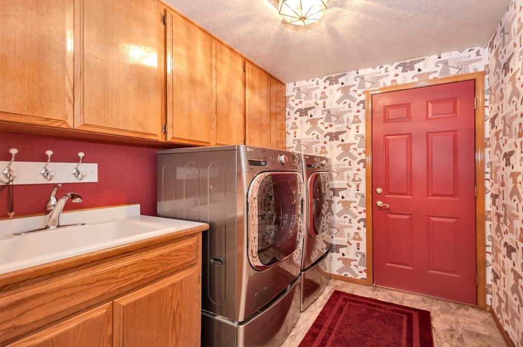 4340 Innsbruck Ridge Medford, OR 97504 - Photo 14 of 24 Additional Photo