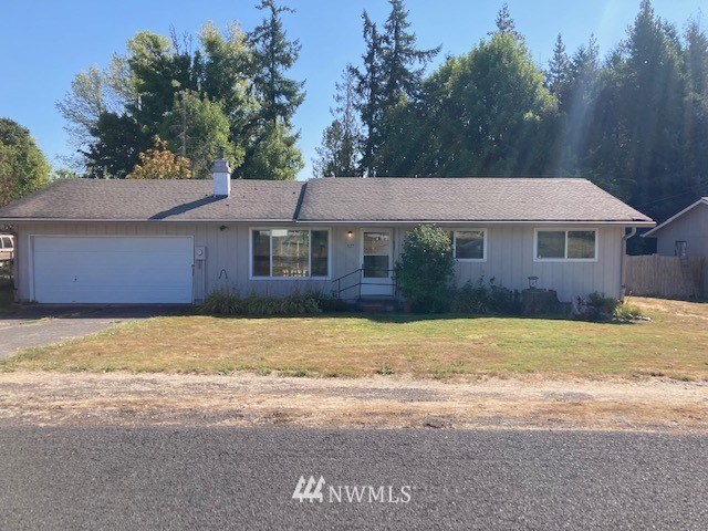 127 Rodgers Road Silverlake, WA 98645 - Photo 1 of 17 Gallery Image 1
