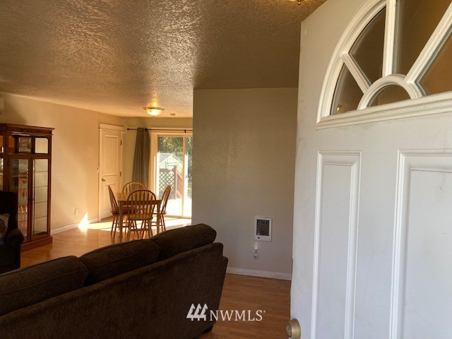 127 Rodgers Road Silverlake, WA 98645 - Photo 2 of 17 Gallery Image 2