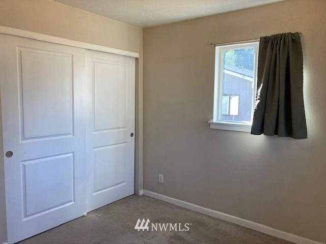127 Rodgers Road Silverlake, WA 98645 - Photo 11 of 17 Gallery Image 11