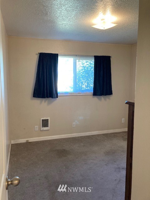 127 Rodgers Road Silverlake, WA 98645 - Photo 12 of 17 Gallery Image 12
