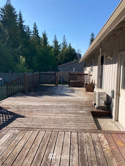 127 Rodgers Road Silverlake, WA 98645 - Photo 13 of 17 Gallery Image 13