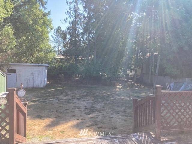 127 Rodgers Road Silverlake, WA 98645 - Photo 14 of 17 Gallery Image 14