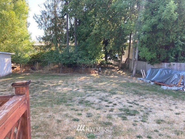 127 Rodgers Road Silverlake, WA 98645 - Photo 15 of 17 Gallery Image 15