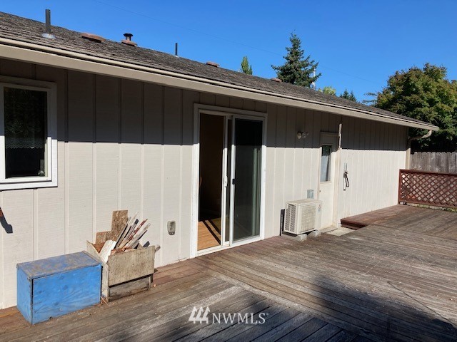 127 Rodgers Road Silverlake, WA 98645 - Photo 16 of 17 Gallery Image 16