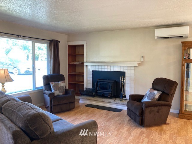 127 Rodgers Road Silverlake, WA 98645 - Photo 3 of 17 Gallery Image 3