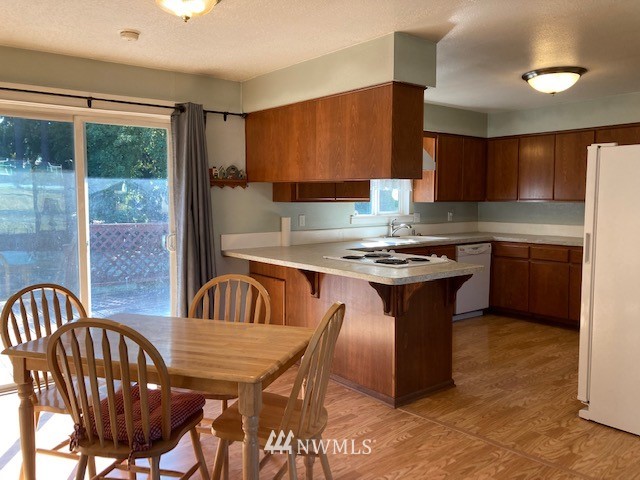 127 Rodgers Road Silverlake, WA 98645 - Photo 4 of 17 Gallery Image 4