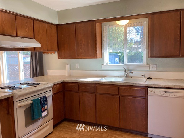 127 Rodgers Road Silverlake, WA 98645 - Photo 5 of 17 Gallery Image 5