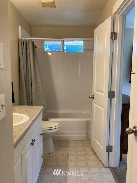 127 Rodgers Road Silverlake, WA 98645 - Photo 7 of 17 Gallery Image 7