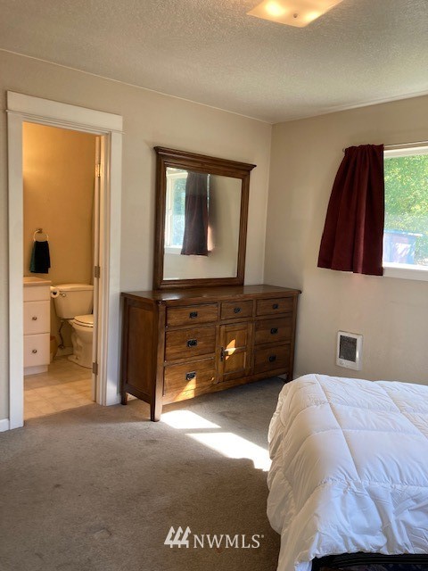 127 Rodgers Road Silverlake, WA 98645 - Photo 9 of 17 Gallery Image 9