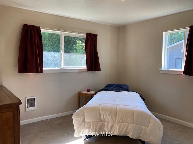 127 Rodgers Road Silverlake, WA 98645 - Photo 10 of 17 Gallery Image 10