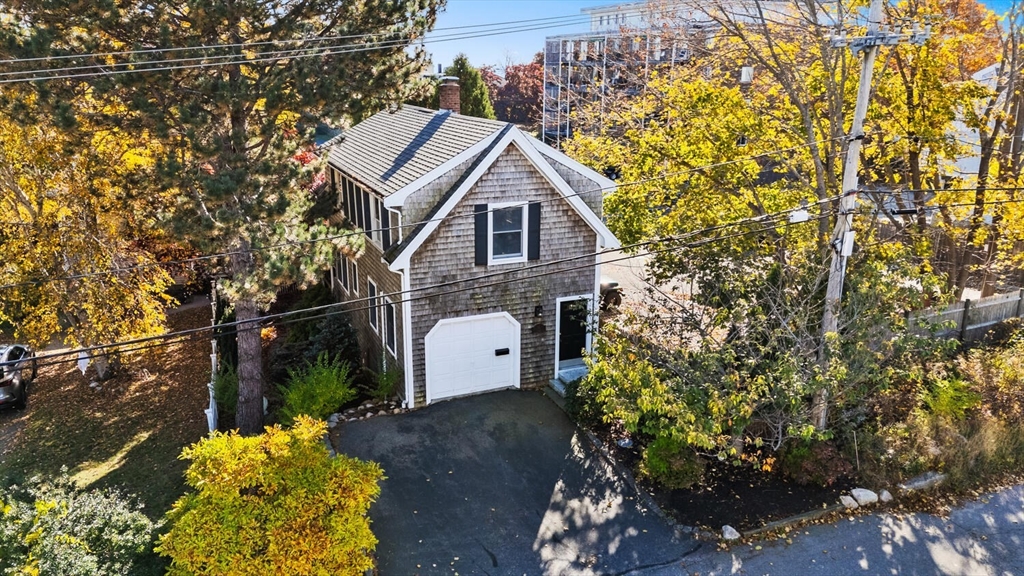 19 Flume Road, Unit 19 Gloucester, MA 01930 - Photo 1 of 29 Gallery Image 1