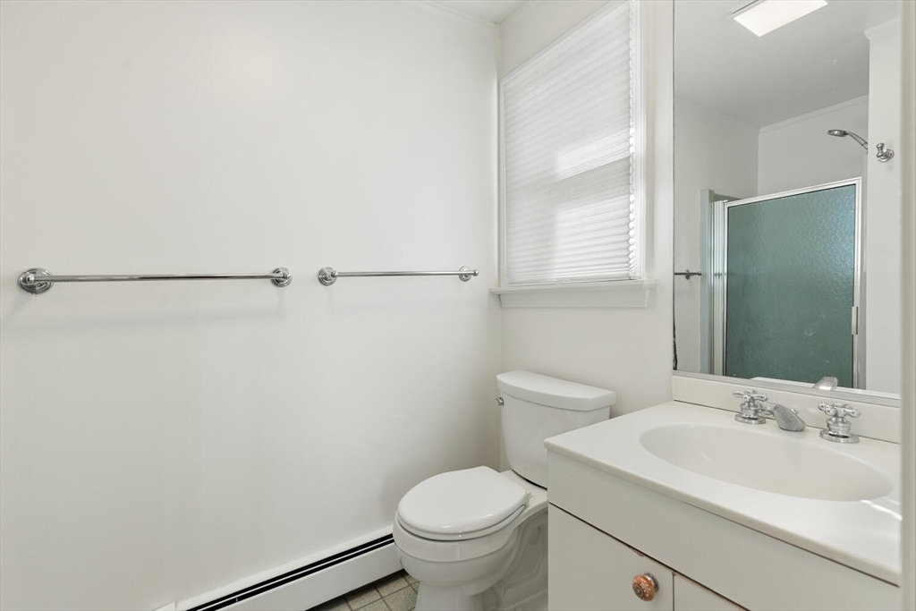 19 Flume Road, Unit 19 Gloucester, MA 01930 - Photo 17 of 29 Gallery Image 17