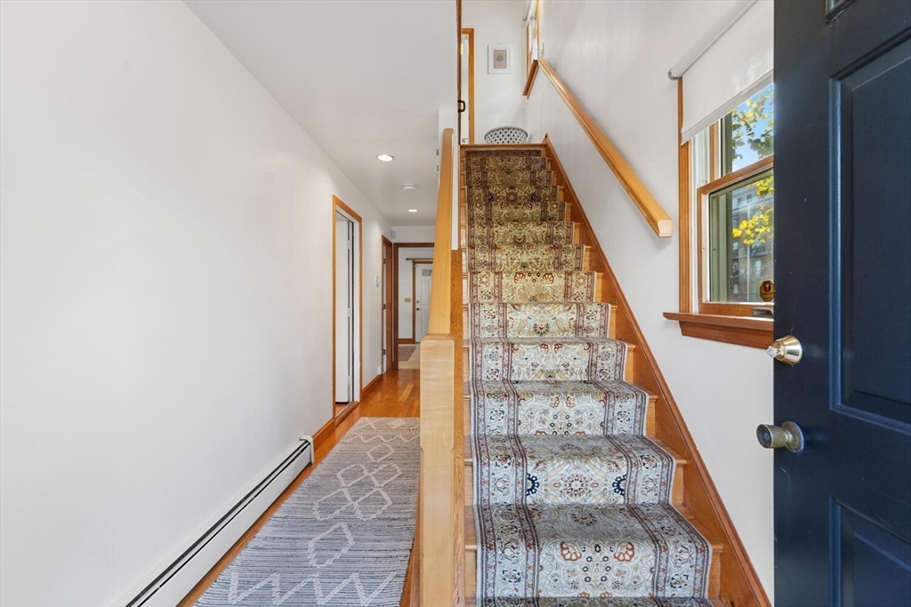 19 Flume Road, Unit 19 Gloucester, MA 01930 - Photo 3 of 29 Gallery Image 3