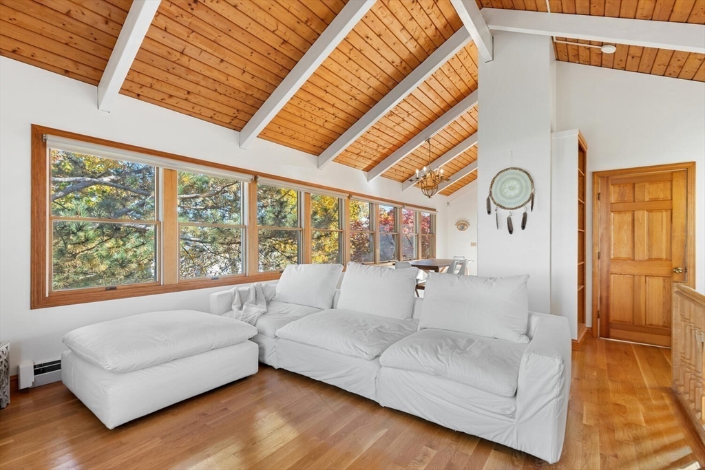 19 Flume Road, Unit 19 Gloucester, MA 01930 - Photo 5 of 29 Gallery Image 5