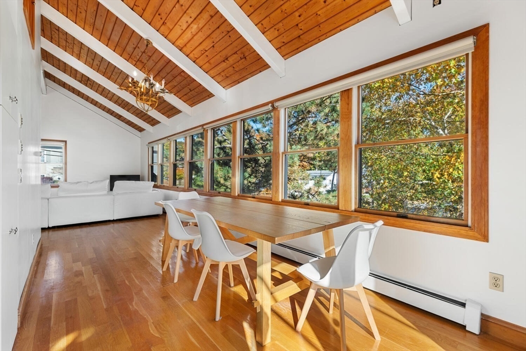 19 Flume Road, Unit 19 Gloucester, MA 01930 - Photo 8 of 29 Gallery Image 8