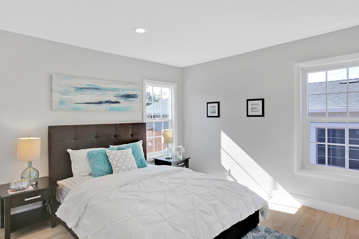 308 Monterey Road Pacifica, CA 94044 - Photo 15 of 33 Gallery Image 15