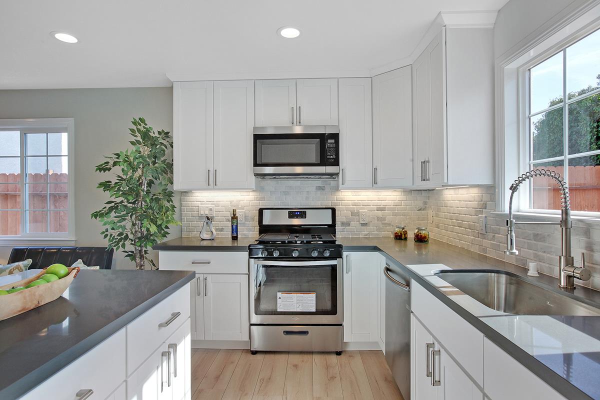 308 Monterey Road Pacifica, CA 94044 - Photo 28 of 33 Gallery Image 28