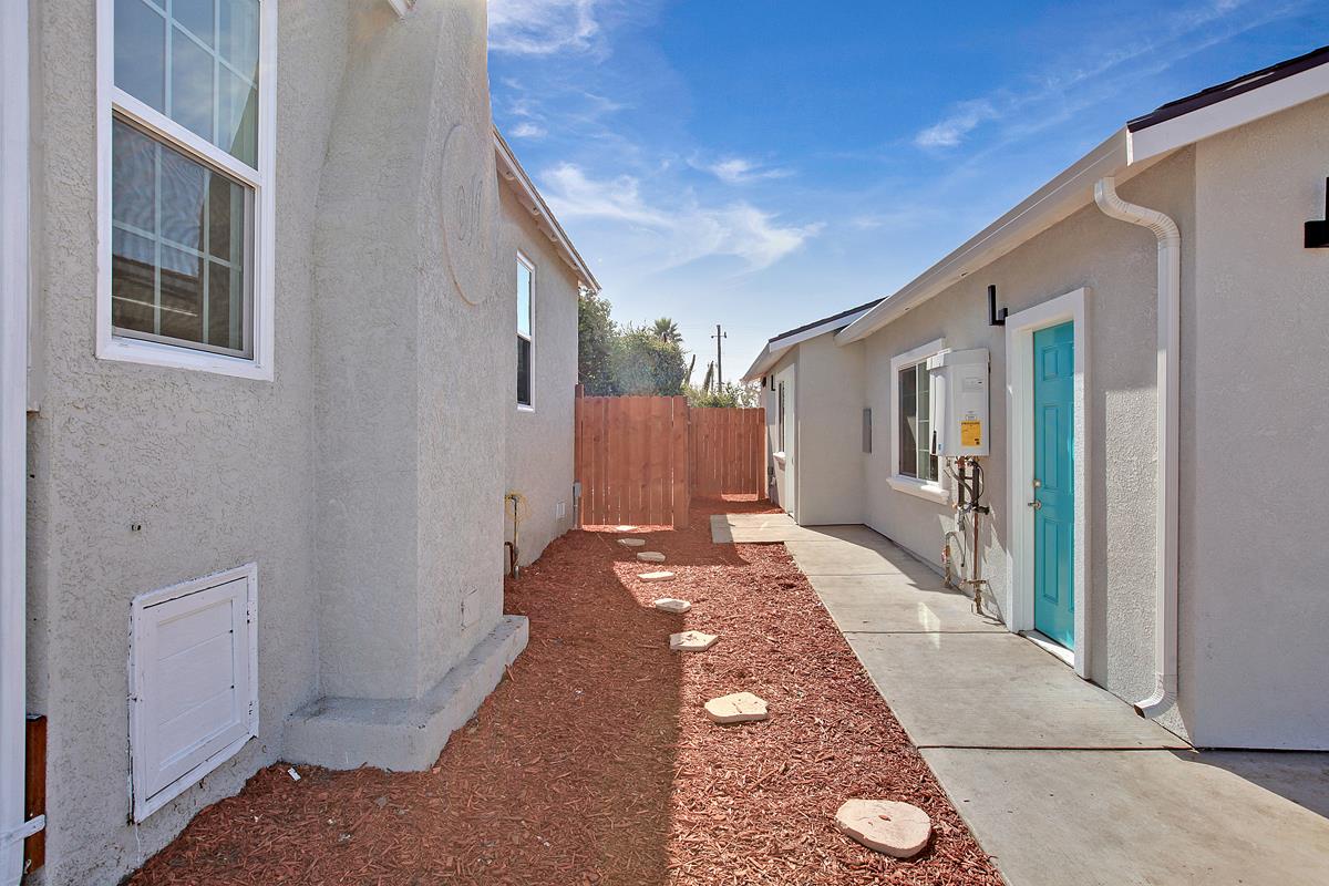 308 Monterey Road Pacifica, CA 94044 - Photo 3 of 33 Gallery Image 3