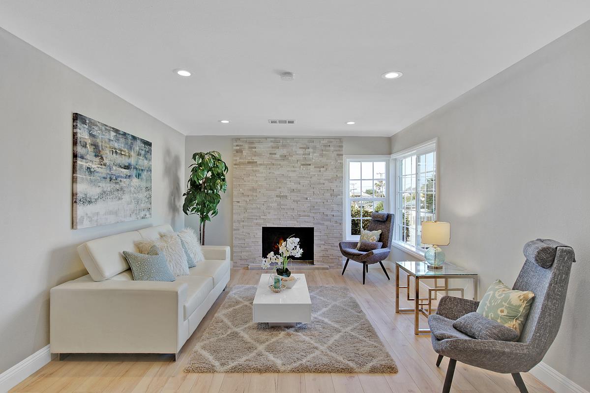 308 Monterey Road Pacifica, CA 94044 - Photo 5 of 33 Gallery Image 5