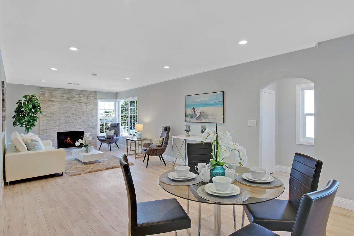 308 Monterey Road Pacifica, CA 94044 - Photo 8 of 33 Gallery Image 8