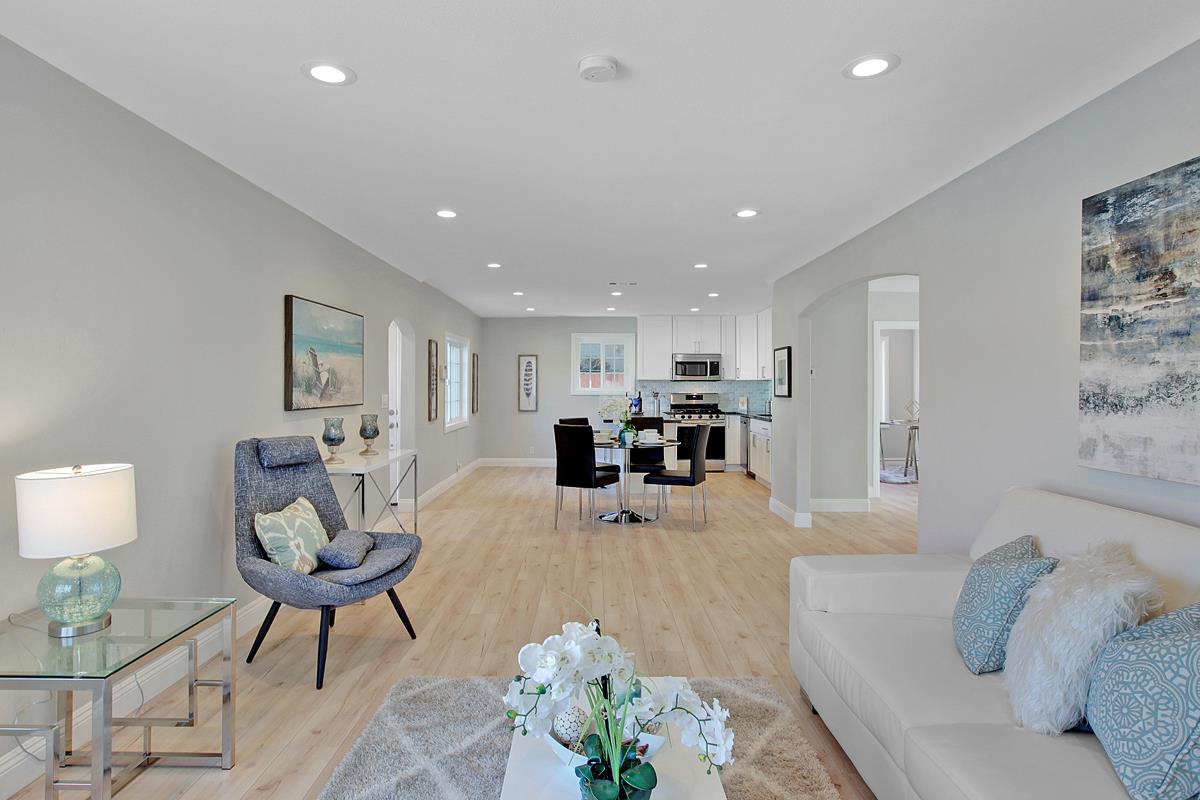 308 Monterey Road Pacifica, CA 94044 - Photo 9 of 33 Gallery Image 9