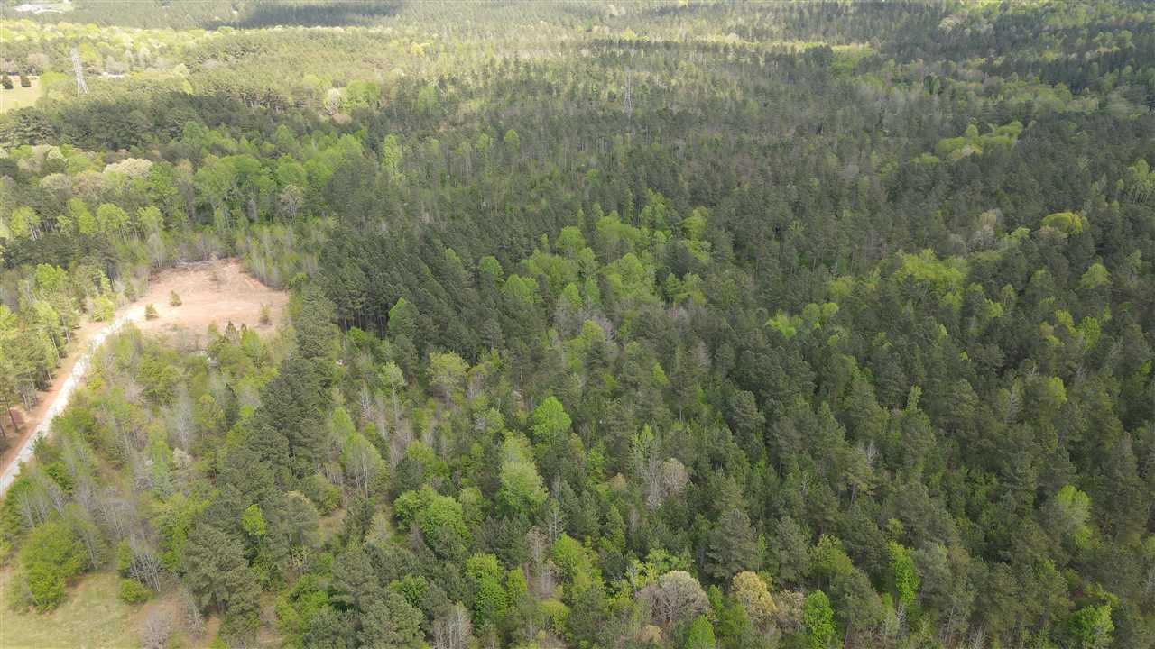 418 Green River Road Gaffney, SC 29341 - Photo 4 of 9