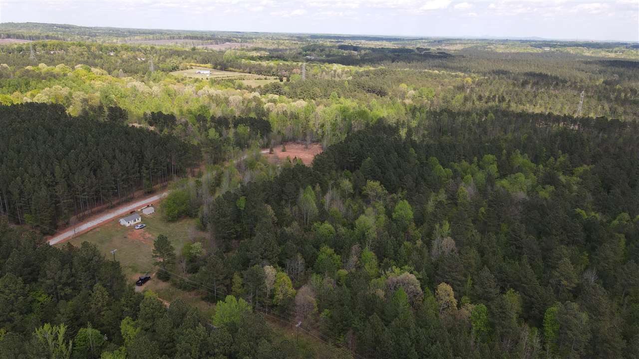 418 Green River Road Gaffney, SC 29341 - Photo 6 of 9