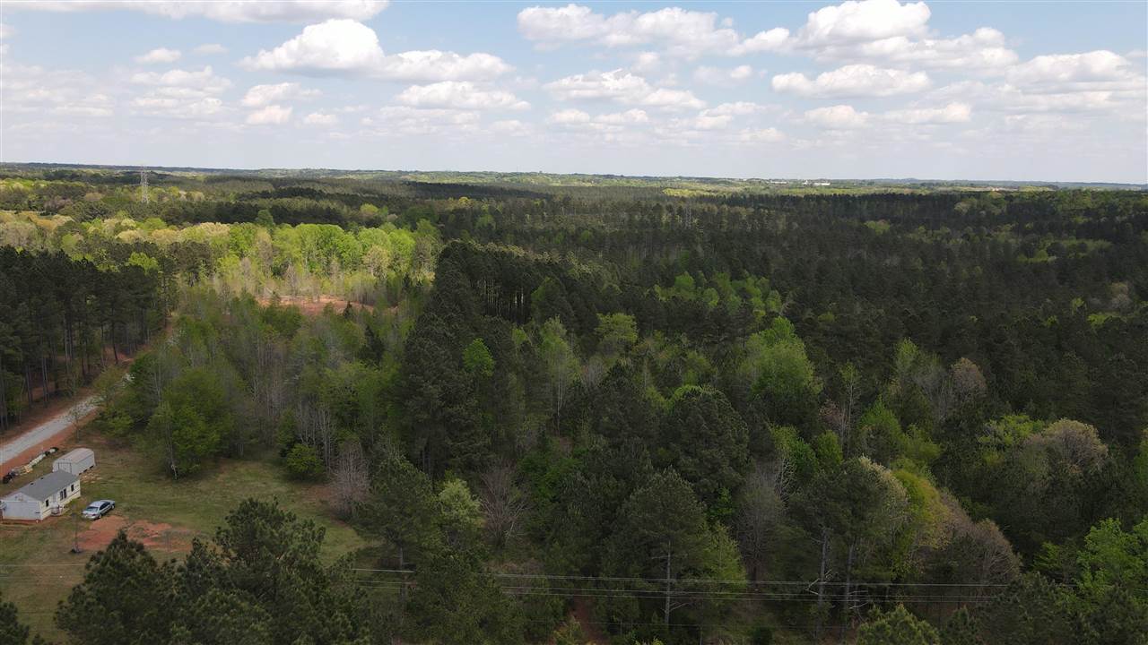 418 Green River Road Gaffney, SC 29341 - Photo 7 of 9