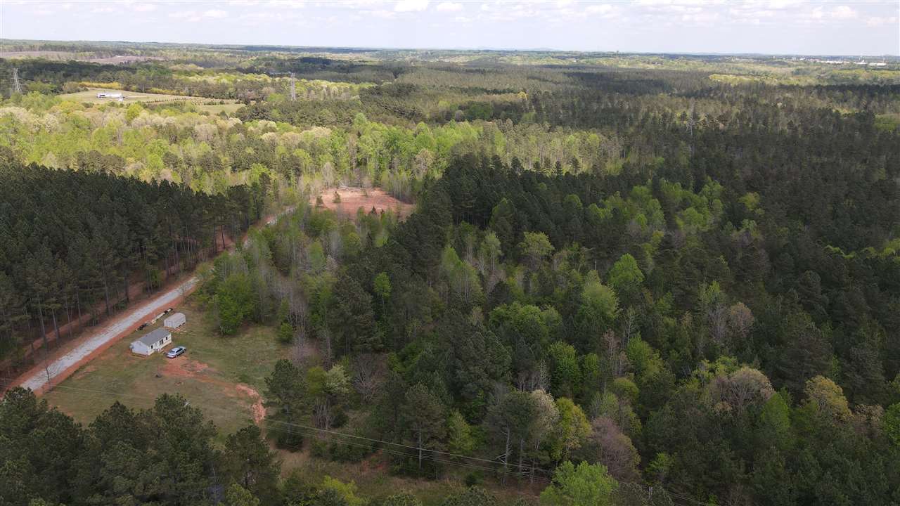 418 Green River Road Gaffney, SC 29341 - Photo 8 of 9