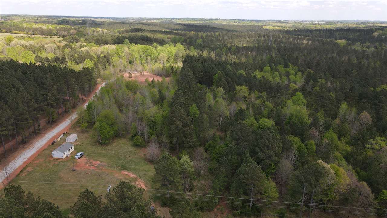 418 Green River Road Gaffney, SC 29341 - Photo 9 of 9