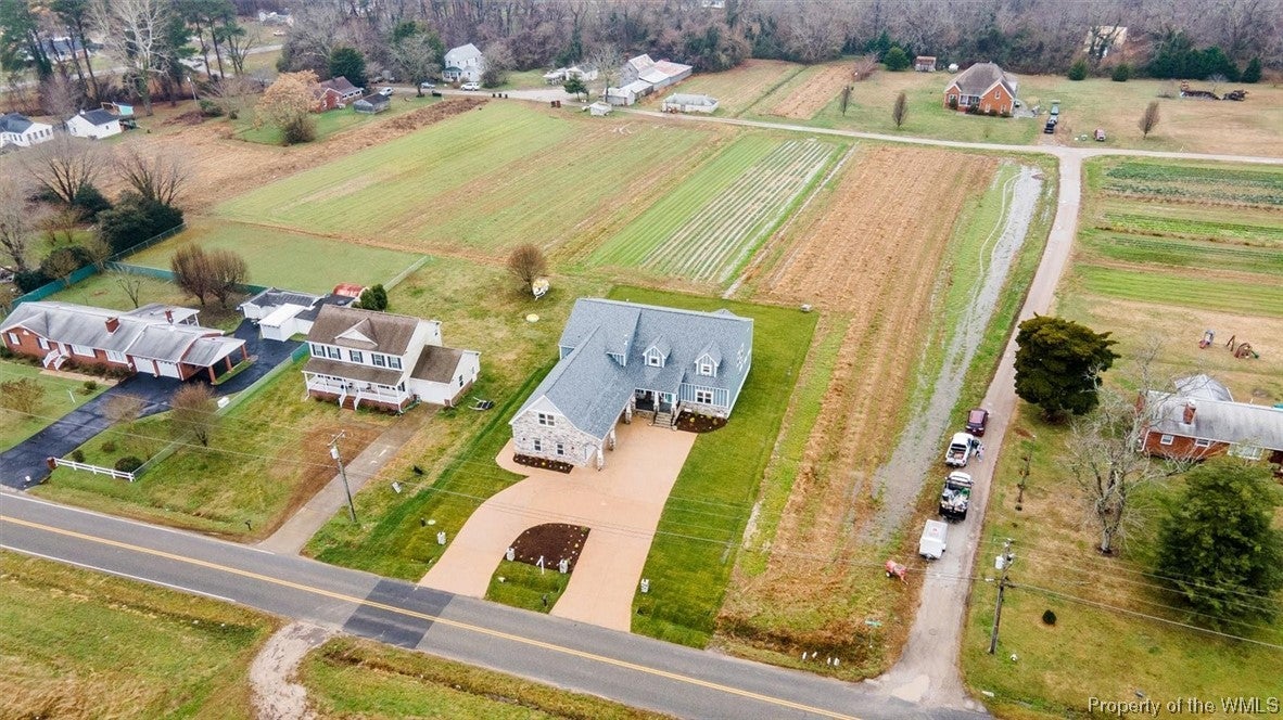 209 Calthrop Neck Road Yorktown, VA 23693 - Photo 4 of 50 Gallery Image 4