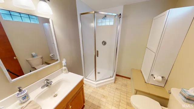 $284,900 | 3964 North Lake Road 24 East, Monticello, IN 47960