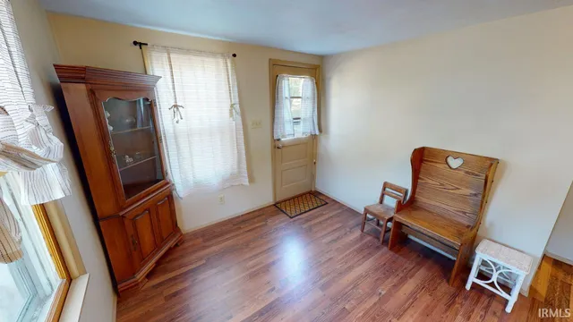 $284,900 | 3964 North Lake Road 24 East, Monticello, IN 47960