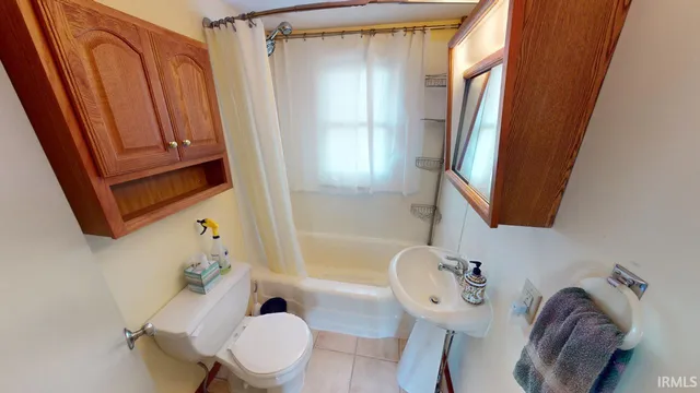 $284,900 | 3964 North Lake Road 24 East, Monticello, IN 47960