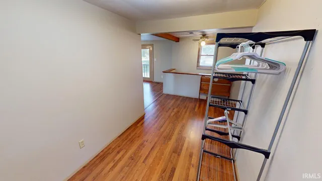 $284,900 | 3964 North Lake Road 24 East, Monticello, IN 47960