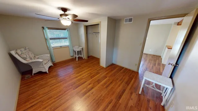 $284,900 | 3964 North Lake Road 24 East, Monticello, IN 47960