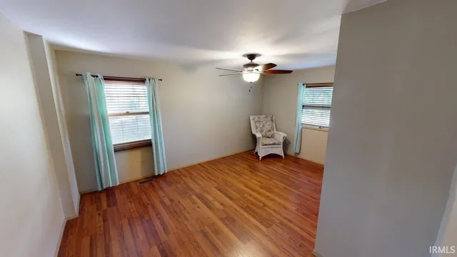 $284,900 | 3964 North Lake Road 24 East, Monticello, IN 47960