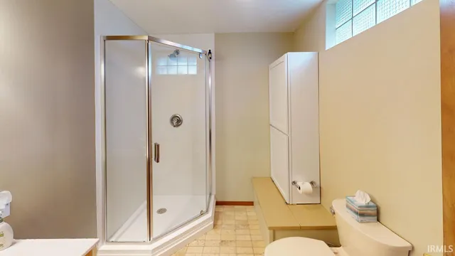 $284,900 | 3964 North Lake Road 24 East, Monticello, IN 47960