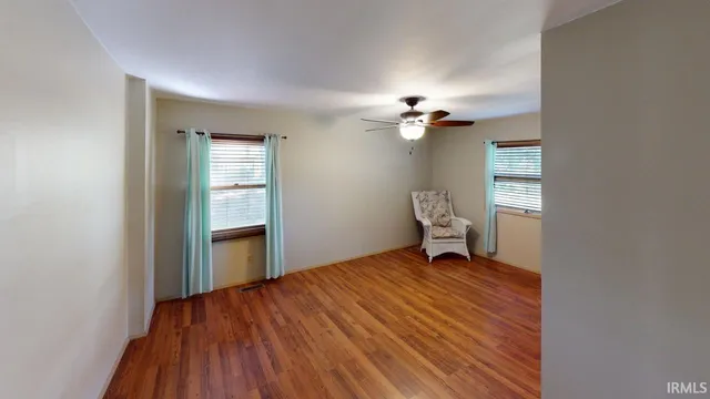 $284,900 | 3964 North Lake Road 24 East, Monticello, IN 47960