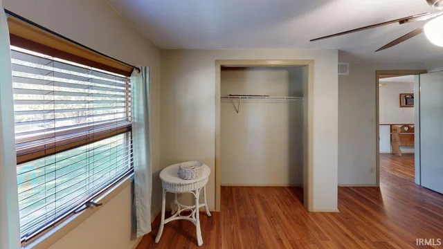 $284,900 | 3964 North Lake Road 24 East, Monticello, IN 47960