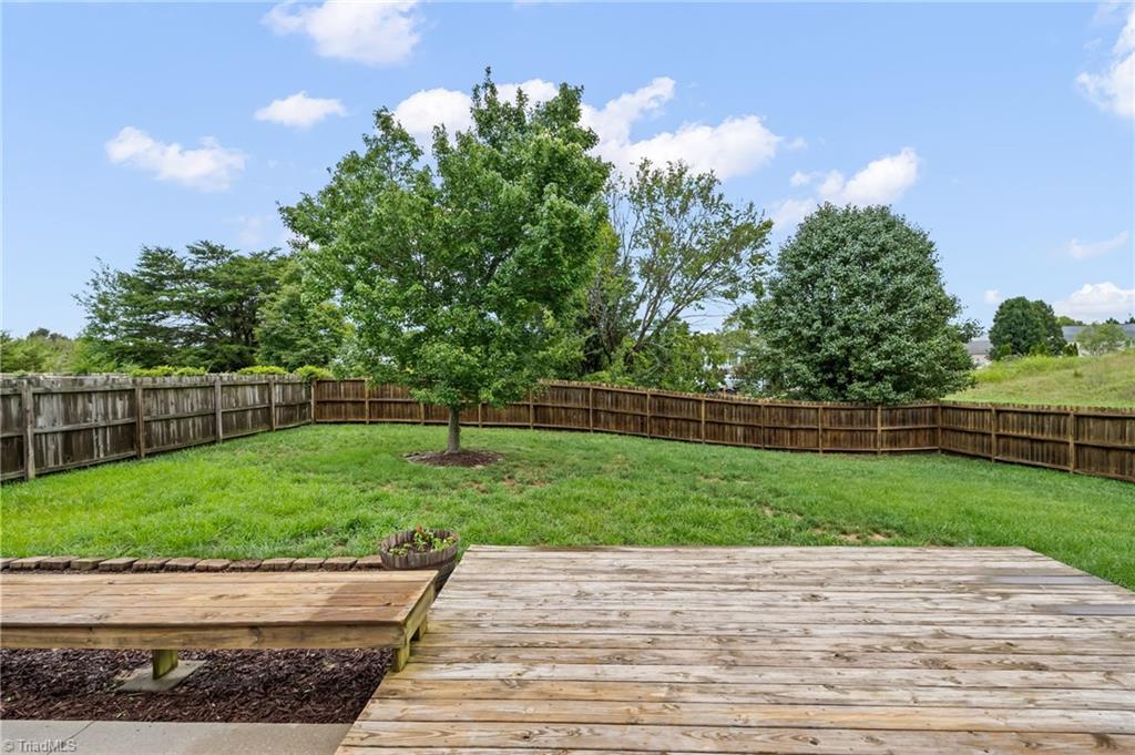 6037 Old Plank Road High Point, NC 27265 - Photo 31 of 38 Gallery Image 31