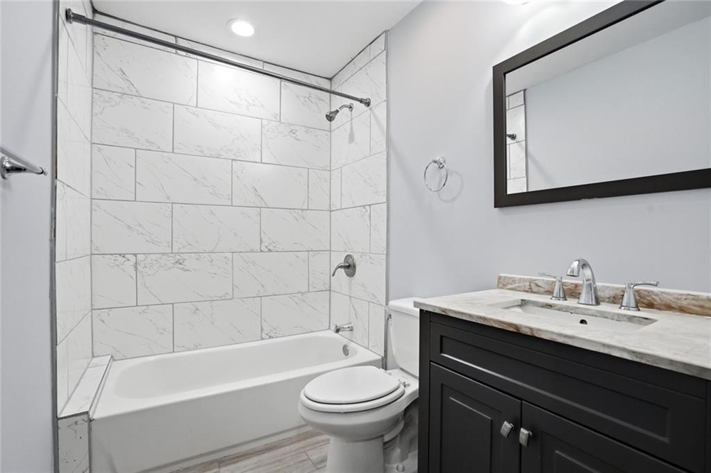 3115 Robin Road Decatur, GA 30032 - Photo 20 of 26