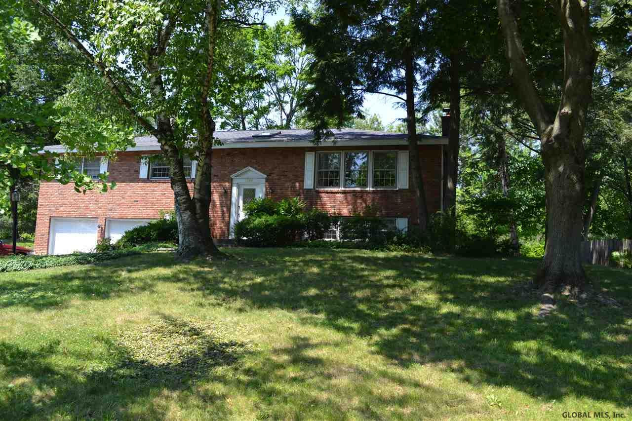 1245 Hempstead Road Niskayuna, NY 12309 - Photo 1 of 8 Photo 1