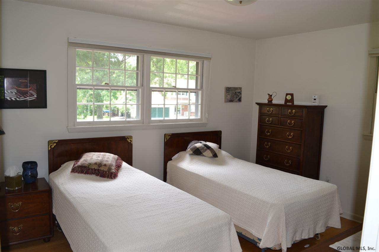 1245 Hempstead Road Niskayuna, NY 12309 - Photo 7 of 8 Photo 7