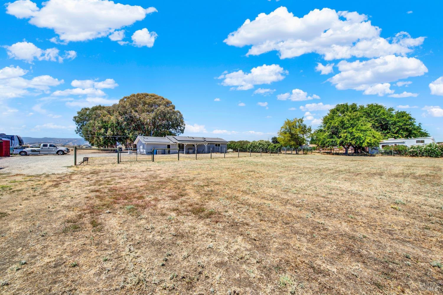 8412 Tubbs Road Winters, CA 95694 - Photo 54 of 73
